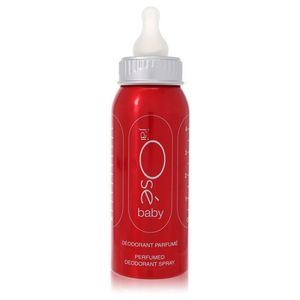 Perfume Feminino Guy Laroche 100 ML Desodorante Spray