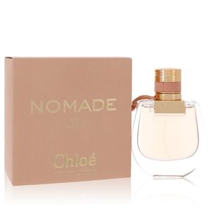 Perfume Feminino Nomade Chloe 50 ML Eau De Parfum