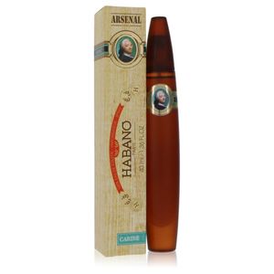 Perfume Masculino Gilles Cantuel 40 ML Eau De Toilette Spray