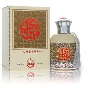 Perfume Masculino Kian 100 ML Eau De Parfum Spray