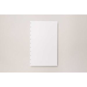 REFIL GRANDE PAPEL FOTOGRAFICO CADERNO INTELIGENTE