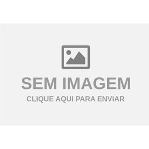 Perfume Feminino Florale Shakira Eau De Toilette