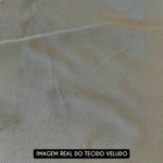 17532218230471
