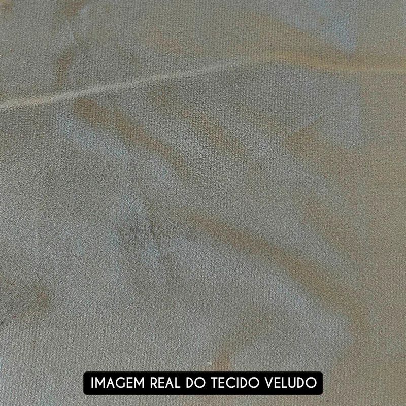 17532218230471