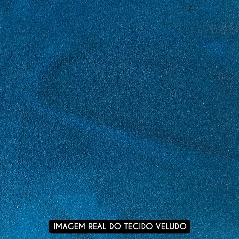 17532230534397