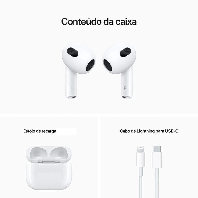 17535476685350