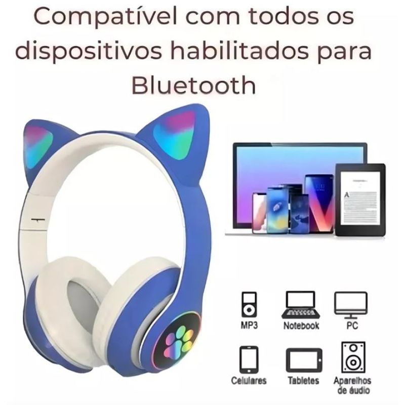 17504622946053