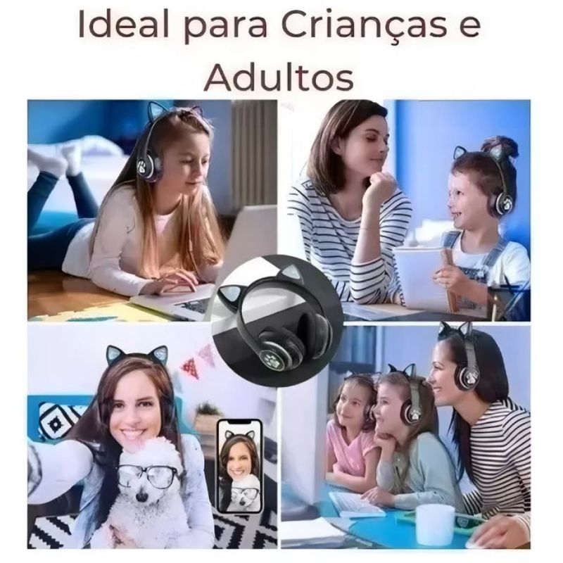 17504622965097