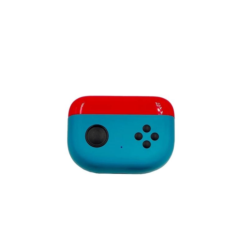 17537319578494