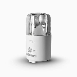 Fone De Ouvido E Caixa De Som Alto Falante Bluetooth Sem Fio