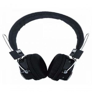 Fone De Ouvido B05 Stereo Wireless Bluetooth