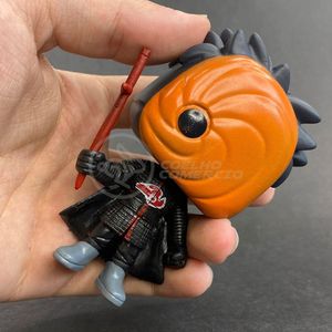 Fone De Ouvido I11 - Bluetooth - Branco