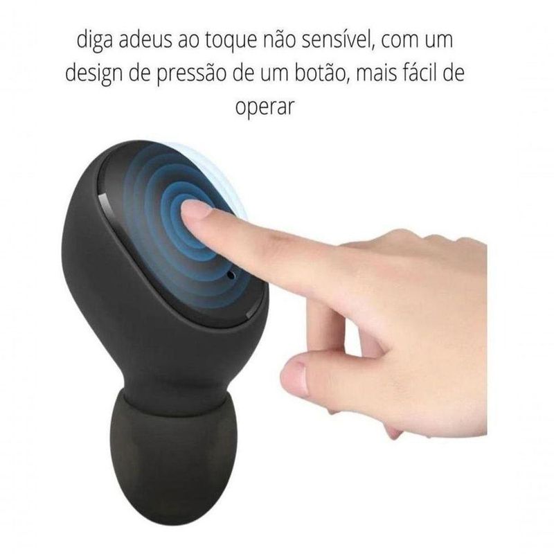 17527013965500