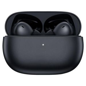 Fone De Ouvido Xiaomi Mi Redmi Buds 4 Pro M2132e1 Bhr5255gl - Preto