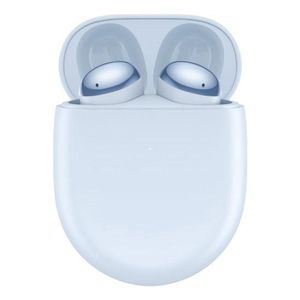 Fone De Ouvido Xiaomi Mi Redmi Buds 4 M2137e1 Bhr5847gl - Azul