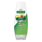 cond-palmolive-nat-ant-arm-350ml