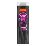 cond-seda-pretos-luminosos-425ml