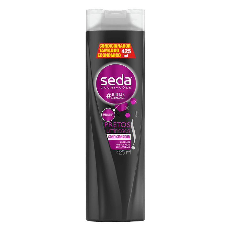 cond-seda-pretos-luminosos-425ml