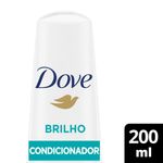 cond-dove-nutr-oleo-micelar-200ml