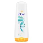 cond-dove-nutr-oleo-micelar-200ml