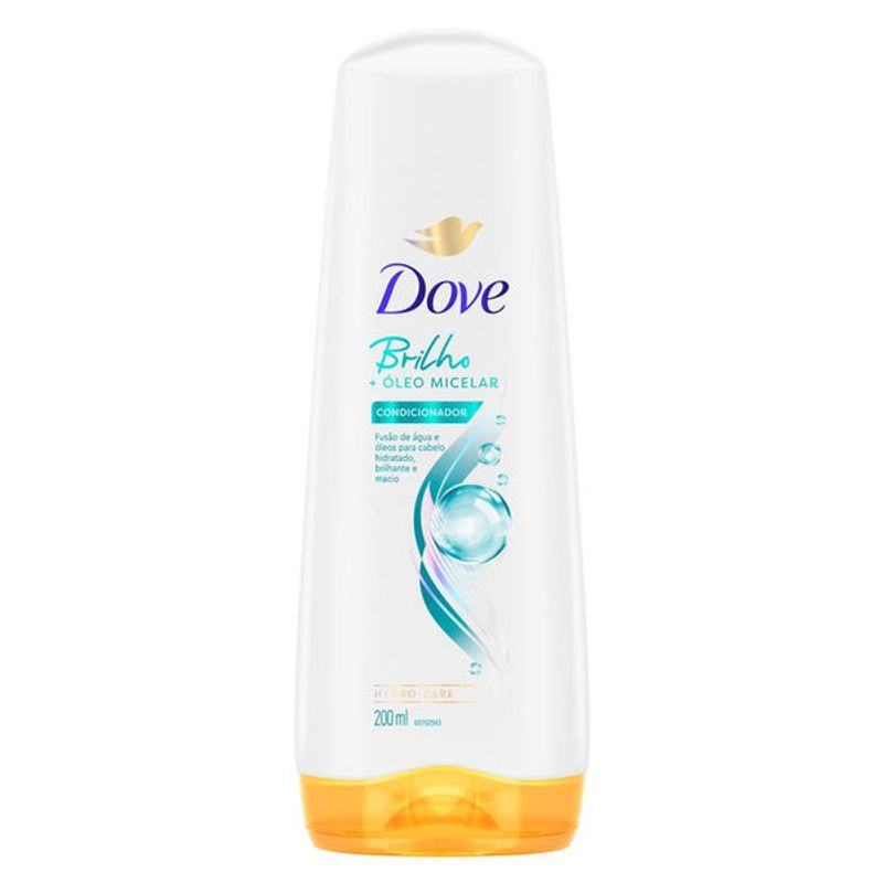 cond-dove-nutr-oleo-micelar-200ml