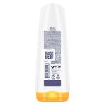 cond-dove-nutr-oleo-micelar-200ml