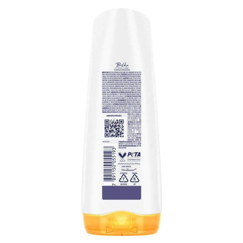 cond-dove-nutr-oleo-micelar-200ml
