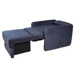 poltrona-cama-prolar-stone-solt-cz