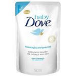 sab-liq-dove-baby-hid-enr-ref-180ml
