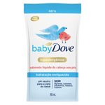 sab-liq-dove-baby-hid-enr-ref-180ml