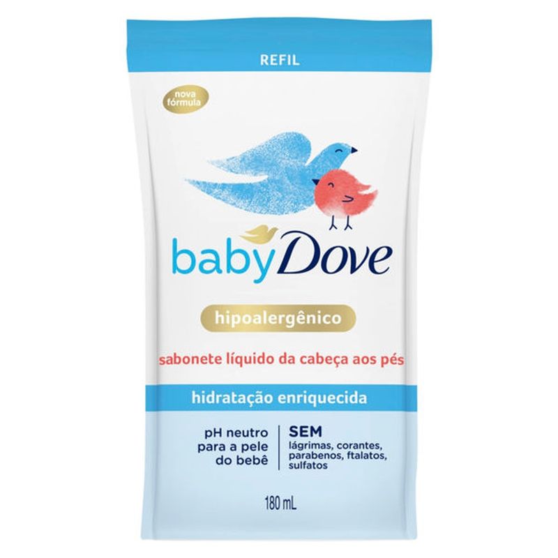 sab-liq-dove-baby-hid-enr-ref-180ml