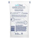 sab-liq-dove-baby-hid-enr-ref-180ml