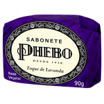 sab-phebo-toque-lavanda-90g