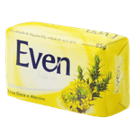 sab-even-suave-erva-doce-85g