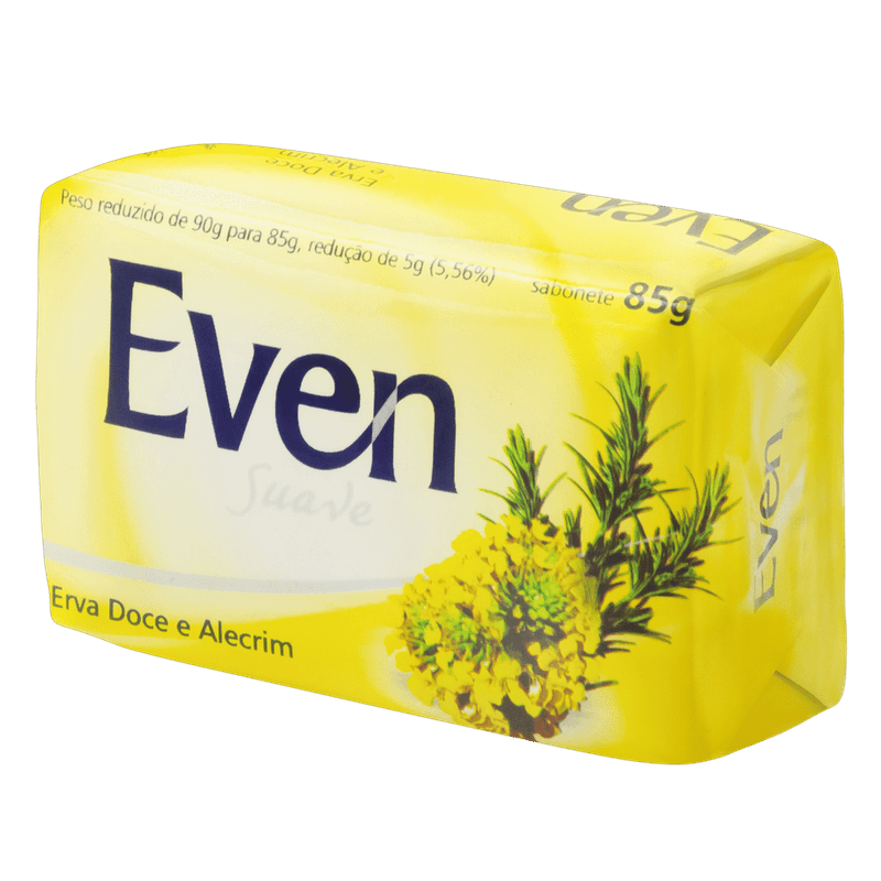 sab-even-suave-erva-doce-85g