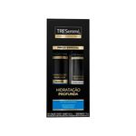 kit-shcond-tresemme-h-profund-375175ml