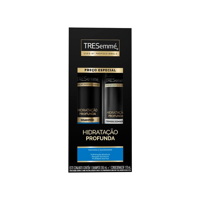 kit-shcond-tresemme-h-profund-375175ml