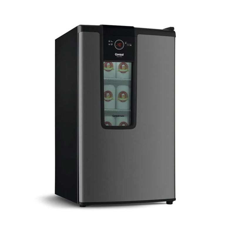 cervejeira-consul-czd12atb-82l-ti