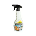 inseticida-pambientes-matacura-500ml