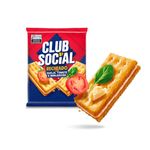 bisc-club-social-rech-queitom-106g