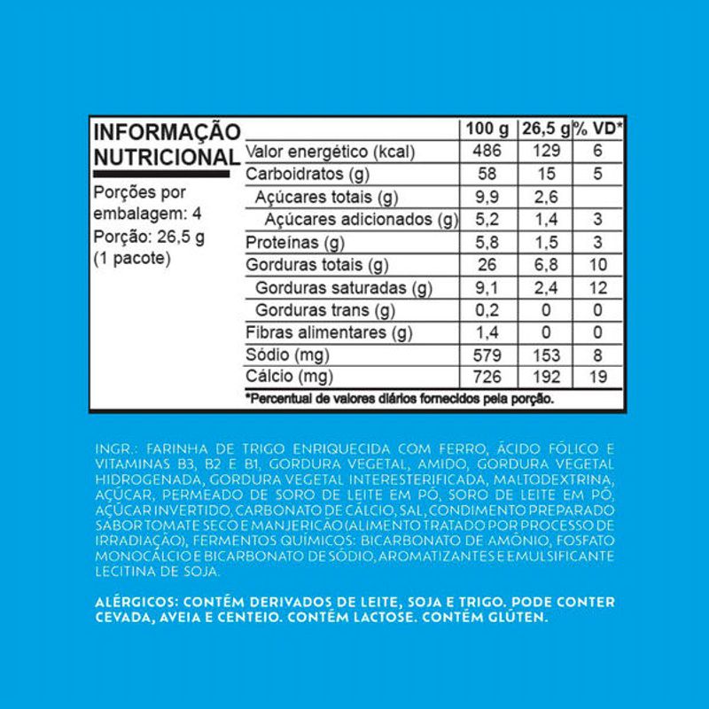bisc-club-social-rech-queitom-106g