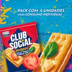 bisc-club-social-rech-queitom-106g