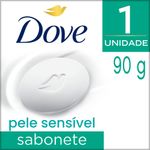 sab-dove-pele-sensivel-90g
