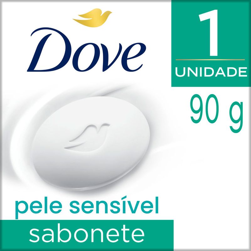 sab-dove-pele-sensivel-90g