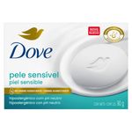 sab-dove-pele-sensivel-90g