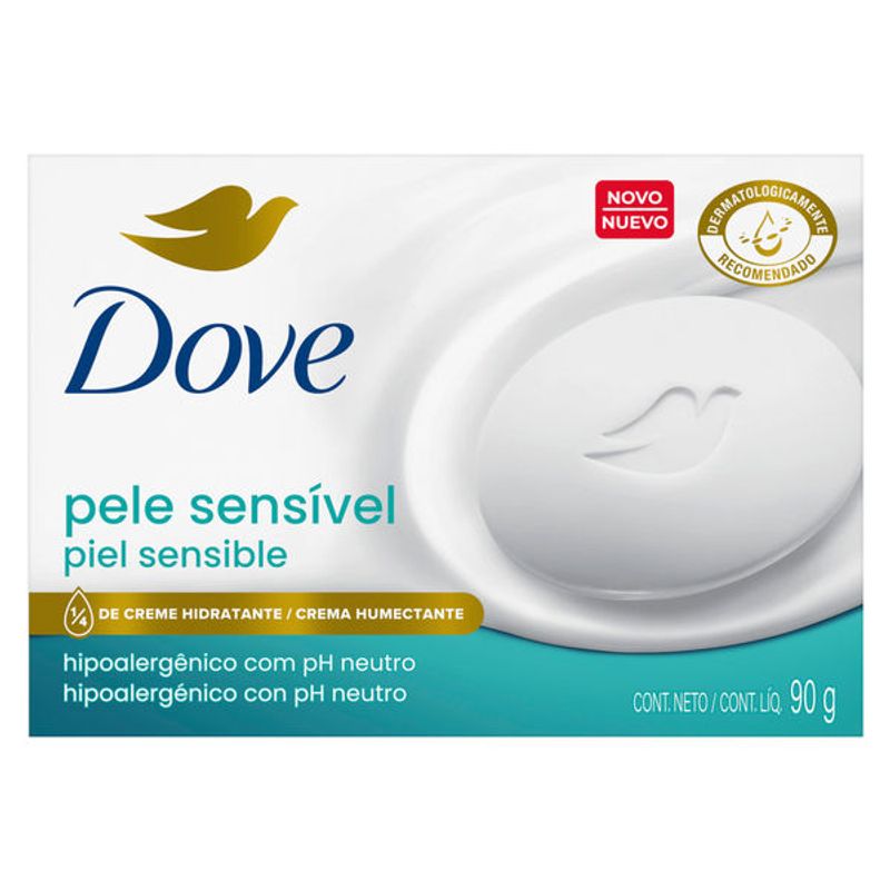 sab-dove-pele-sensivel-90g