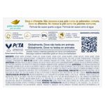 sab-dove-pele-sensivel-90g