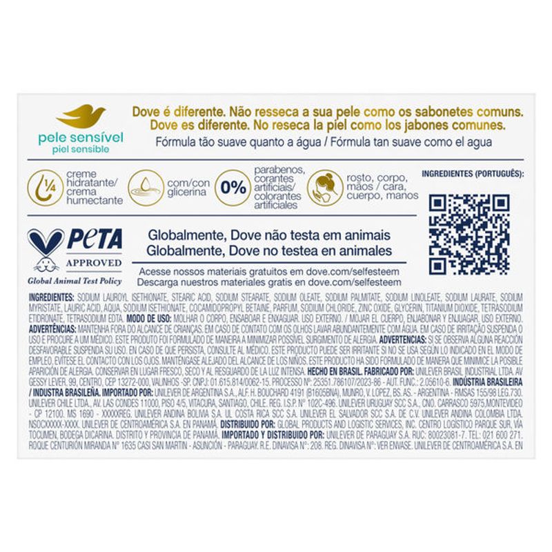 sab-dove-pele-sensivel-90g