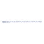 sab-dove-pele-sensivel-90g