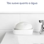 sab-dove-pele-sensivel-90g